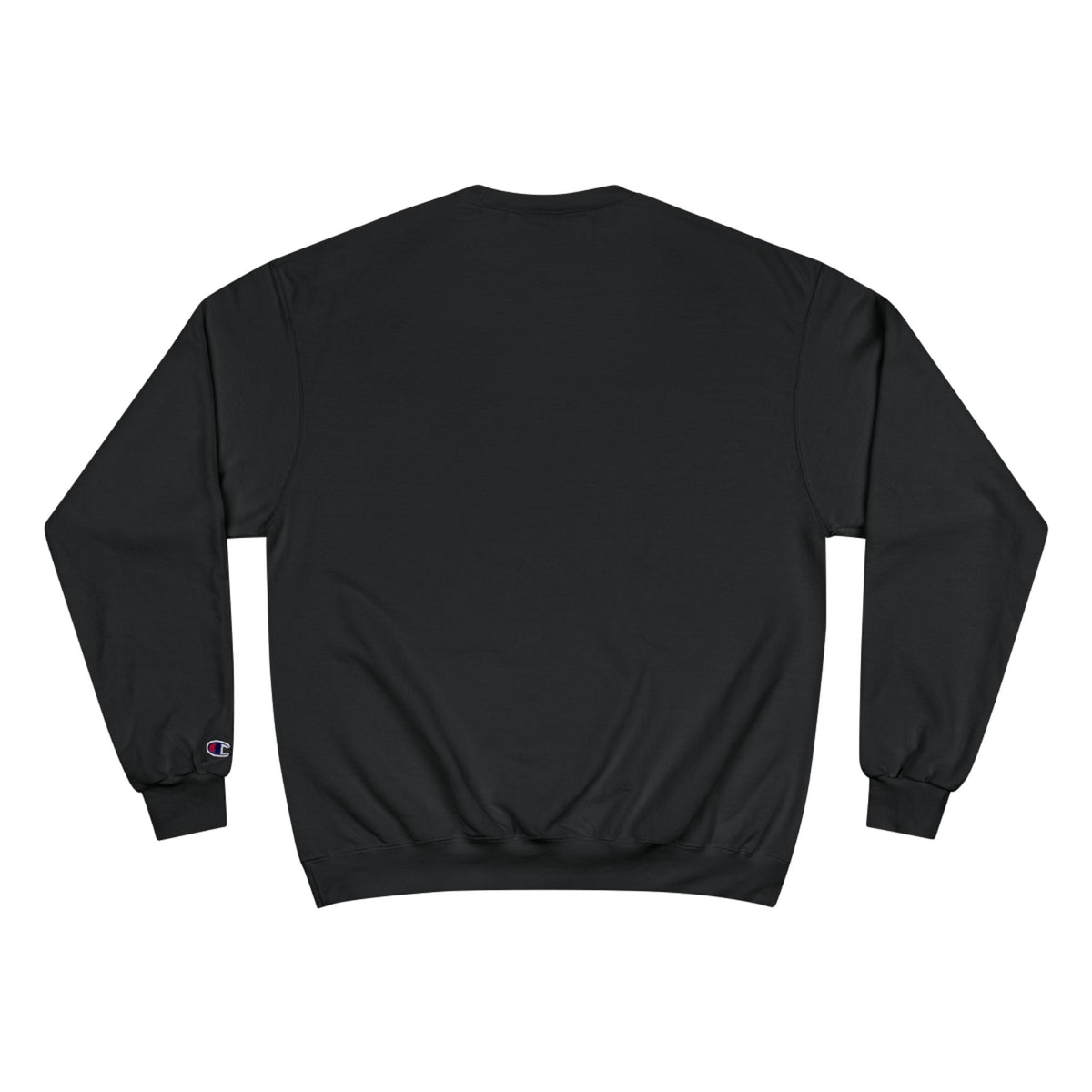 Pittsburgh Varsity Retro Champion S600 Sweatshirt