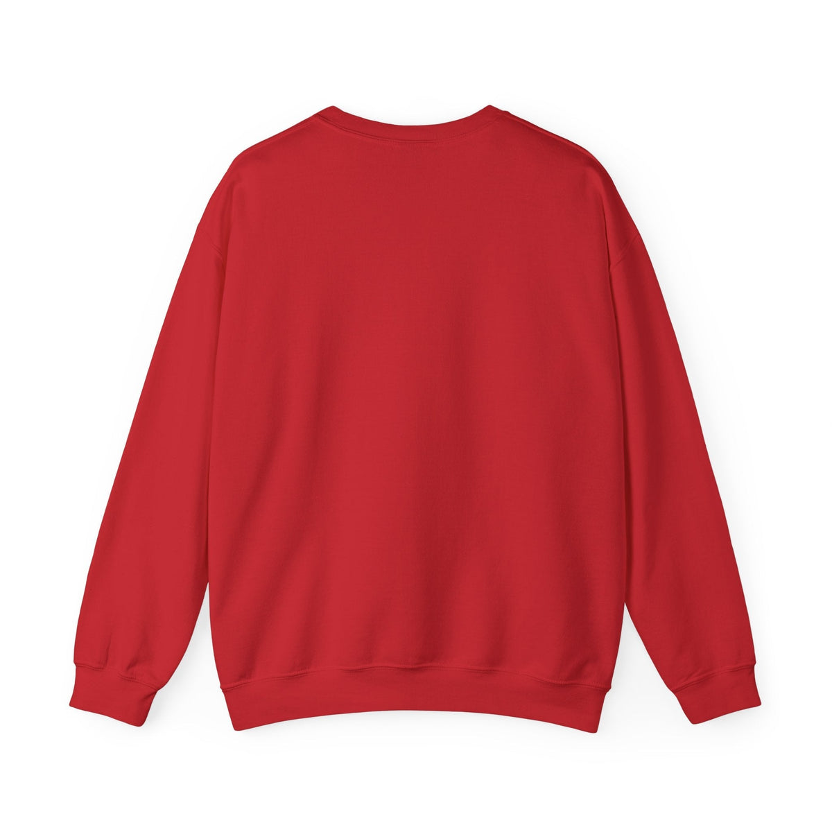 Pittsburgh Varsity Retro Heavy Blend Crewneck Sweatshirt