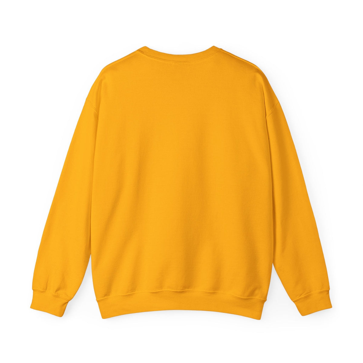 Pittsburgh Varsity Retro Heavy Blend Crewneck Sweatshirt