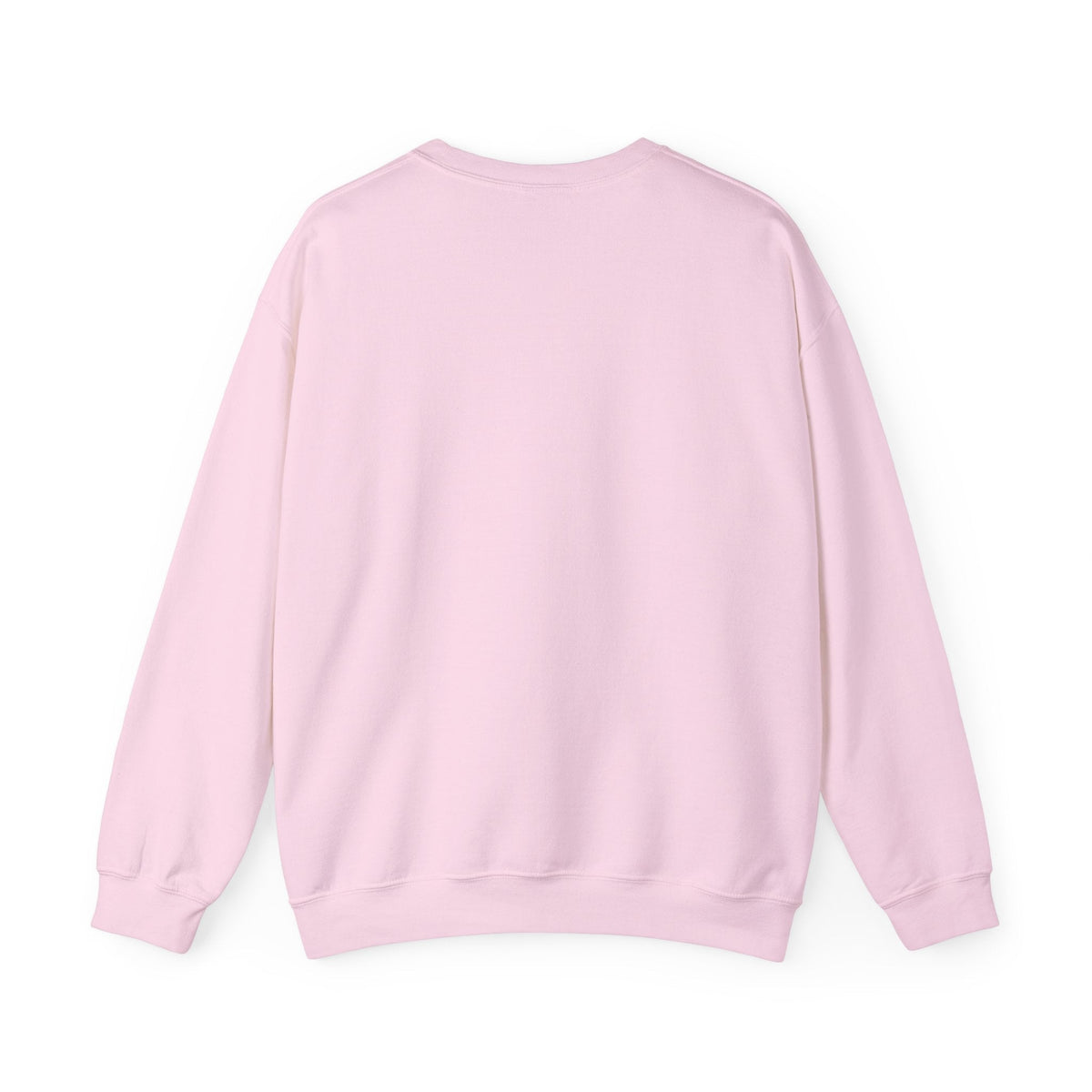 Pittsburgh Varsity Retro Heavy Blend Crewneck Sweatshirt