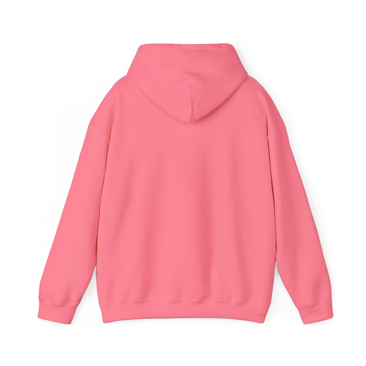 Pittsburgh Varsity Retro Heavy Blend Hooded Sweatshirt