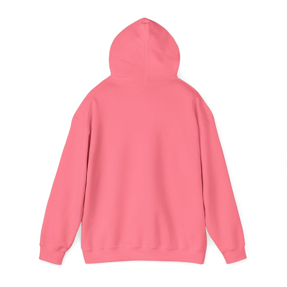 Pittsburgh Varsity Retro Heavy Blend Hooded Sweatshirt