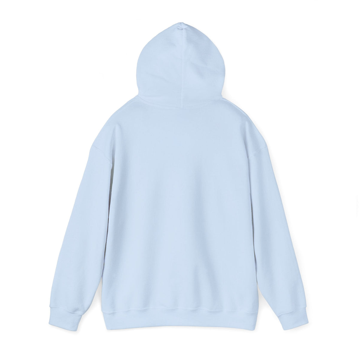 Pittsburgh Varsity Retro Heavy Blend Hooded Sweatshirt