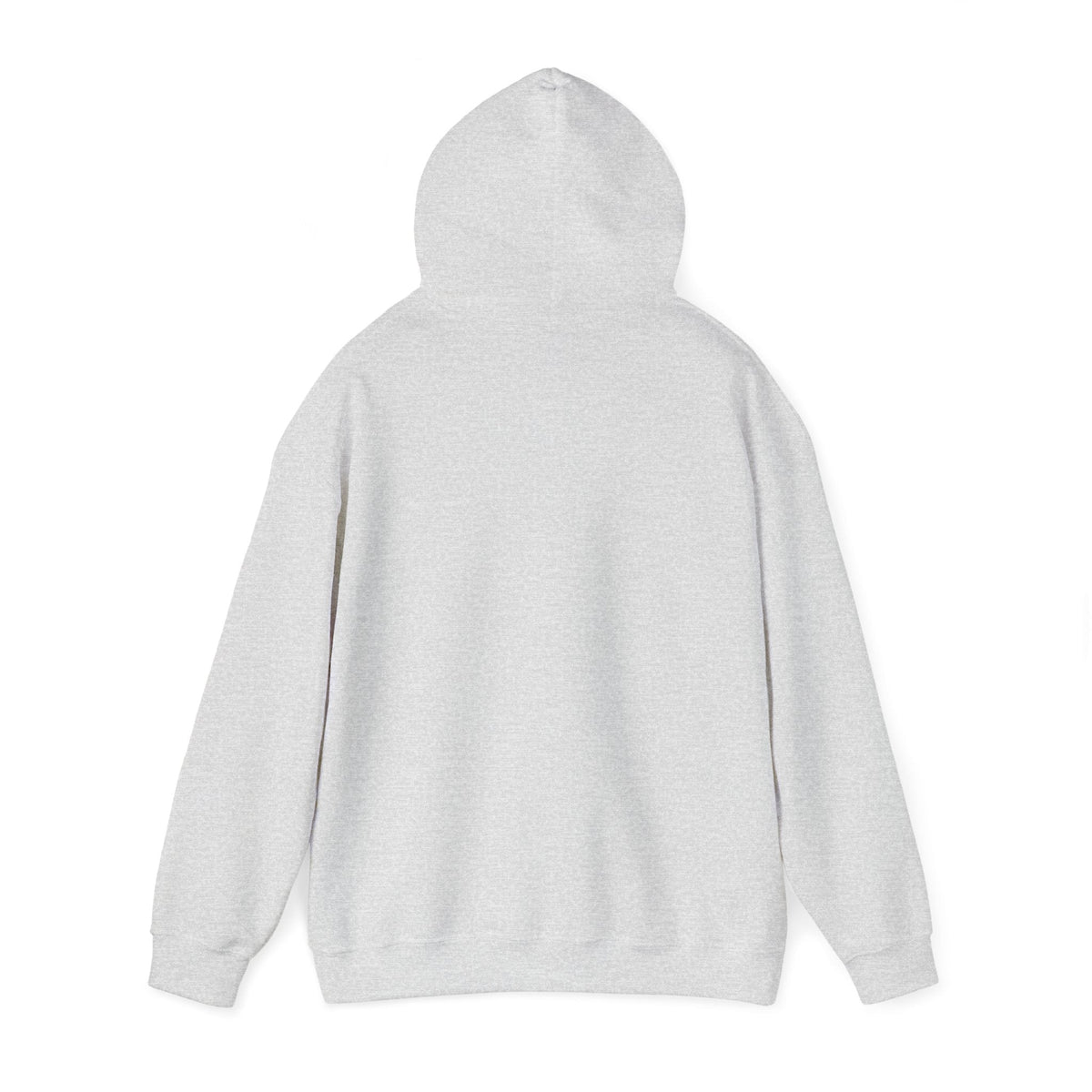 Pittsburgh Varsity Retro Heavy Blend Hooded Sweatshirt