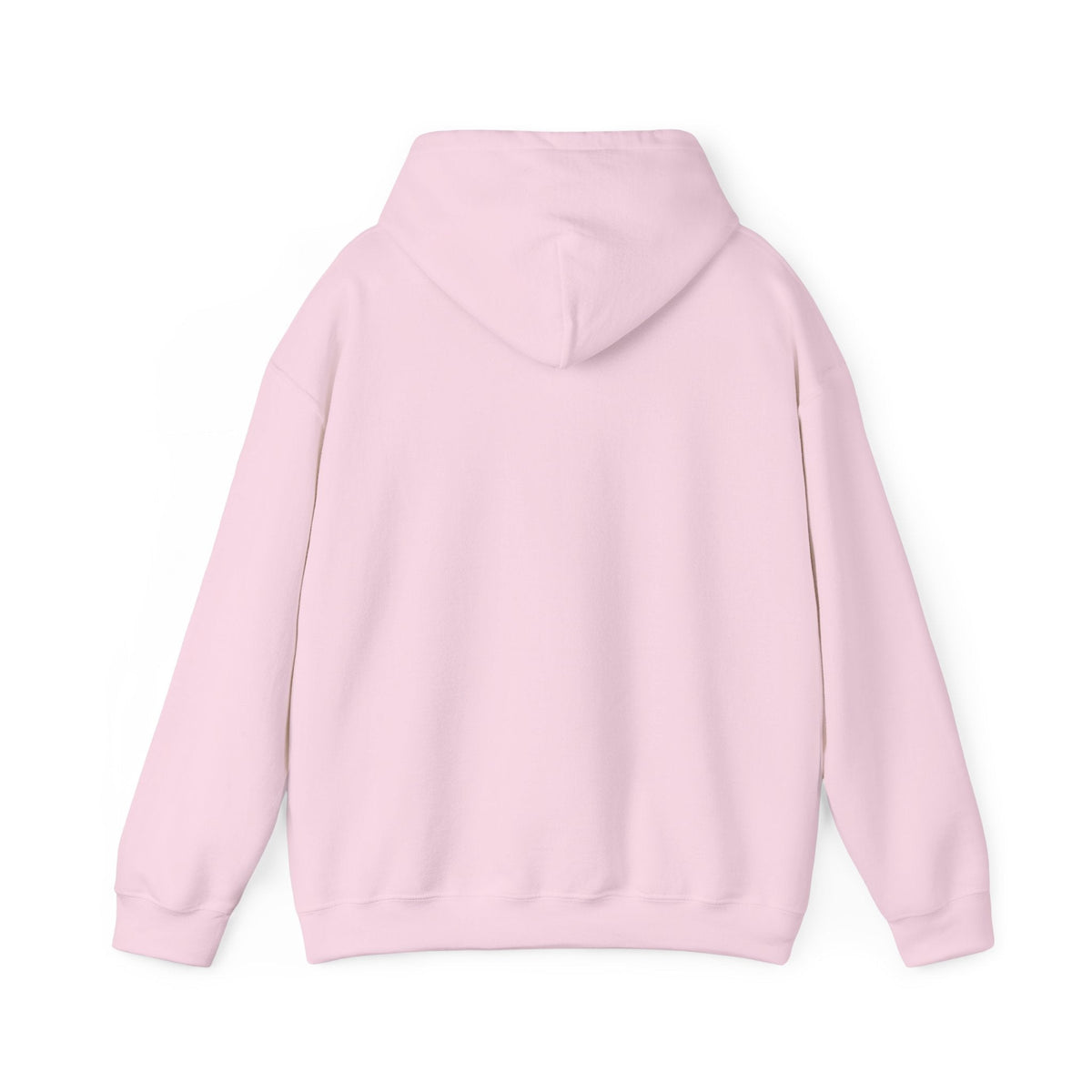 Pittsburgh Varsity Retro Heavy Blend Hooded Sweatshirt