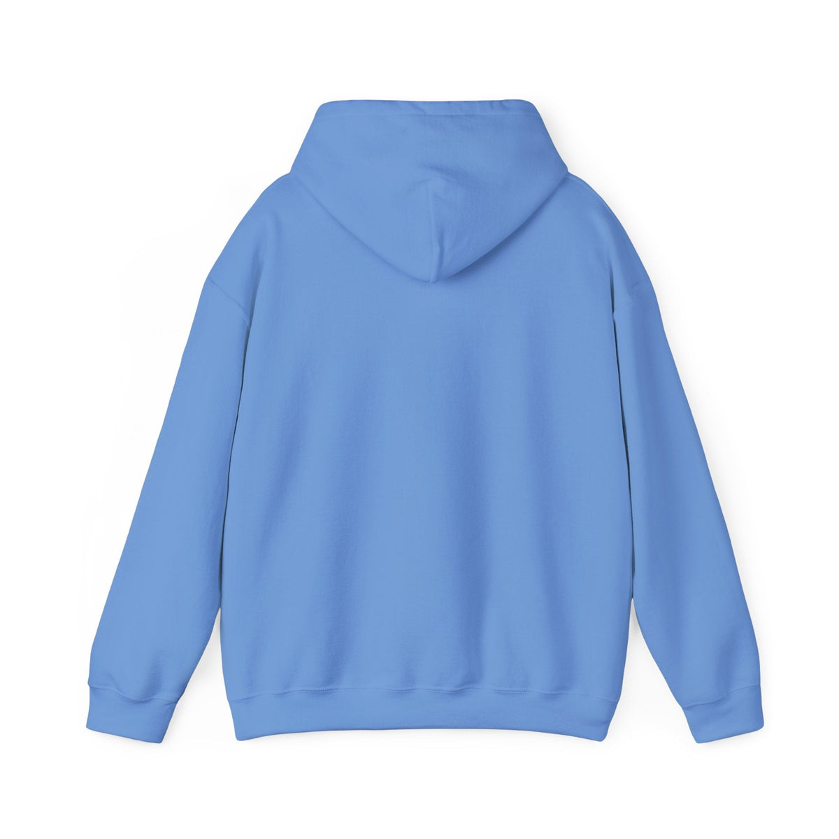 Pittsburgh Varsity Retro Heavy Blend Hooded Sweatshirt