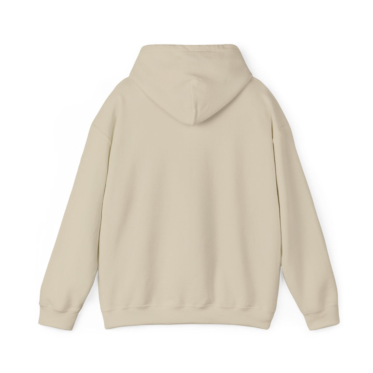 Pittsburgh Varsity Retro Heavy Blend Hooded Sweatshirt