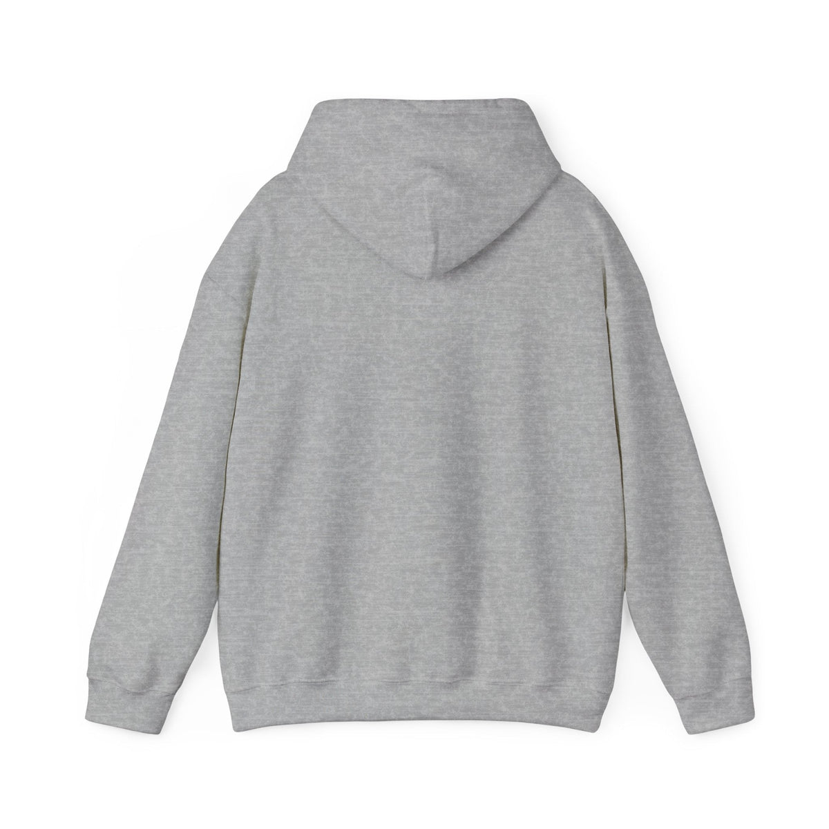Pittsburgh Varsity Retro Heavy Blend Hooded Sweatshirt
