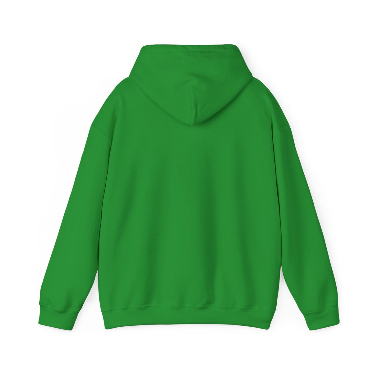 Pittsburgh Varsity Retro Heavy Blend Hooded Sweatshirt