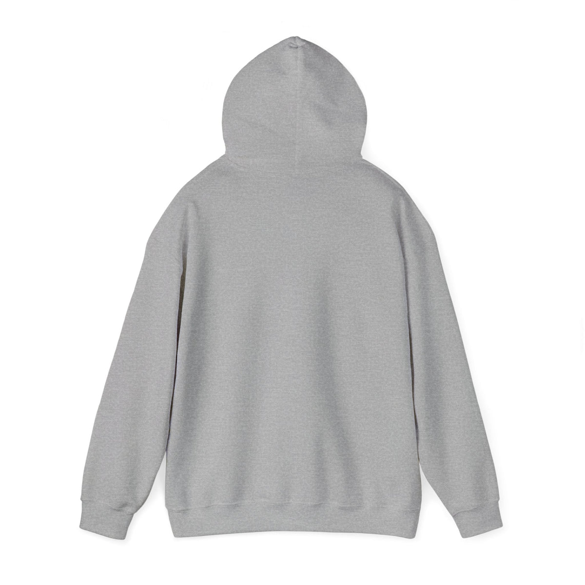 Pittsburgh Varsity Retro Heavy Blend Hooded Sweatshirt