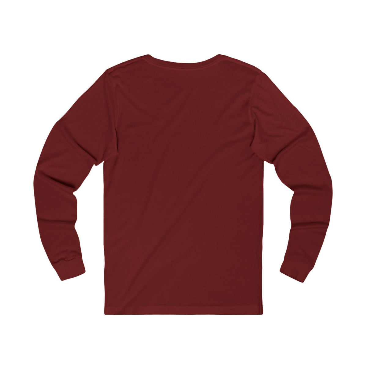 Pittsburgh Varsity Retro Jersey Long Sleeve Tee Shirt
