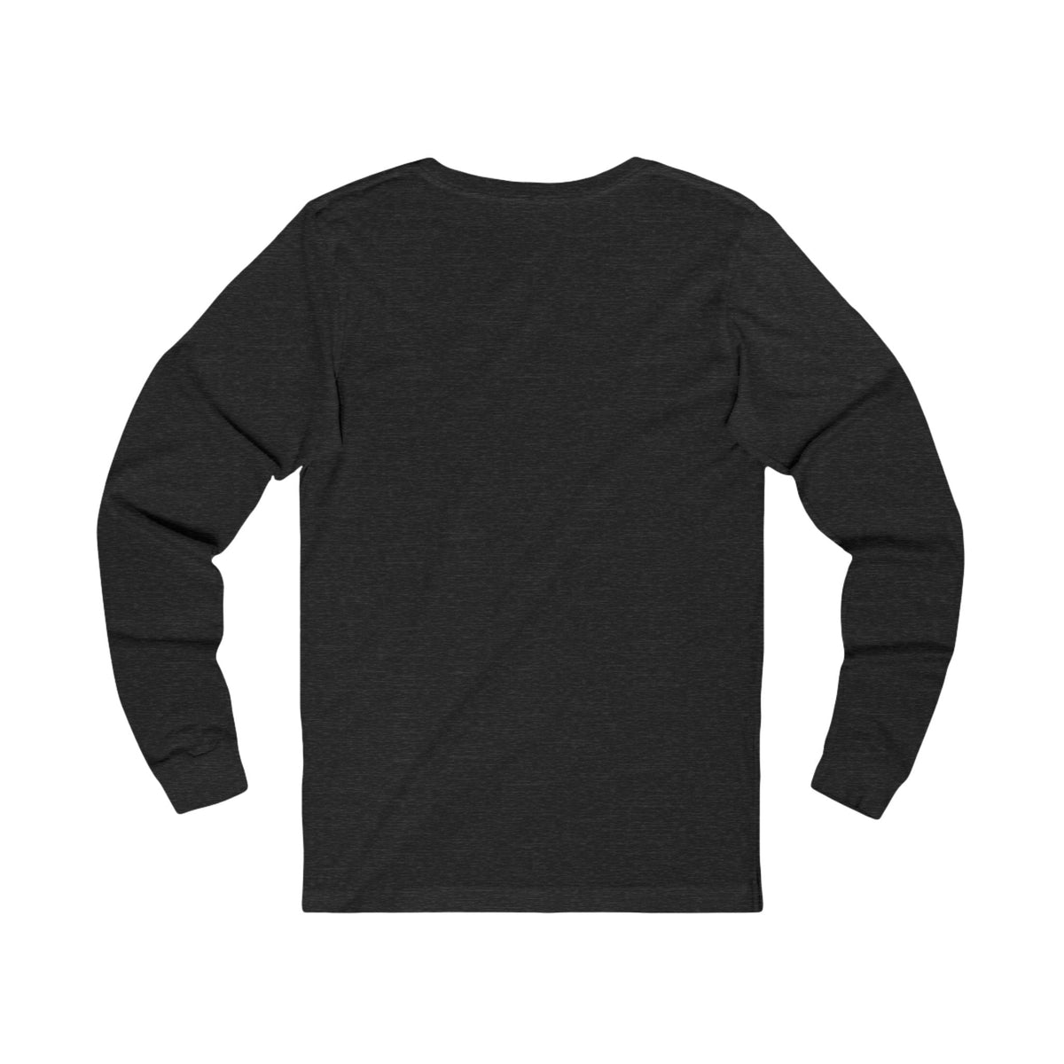 Pittsburgh Varsity Retro Jersey Long Sleeve Tee Shirt
