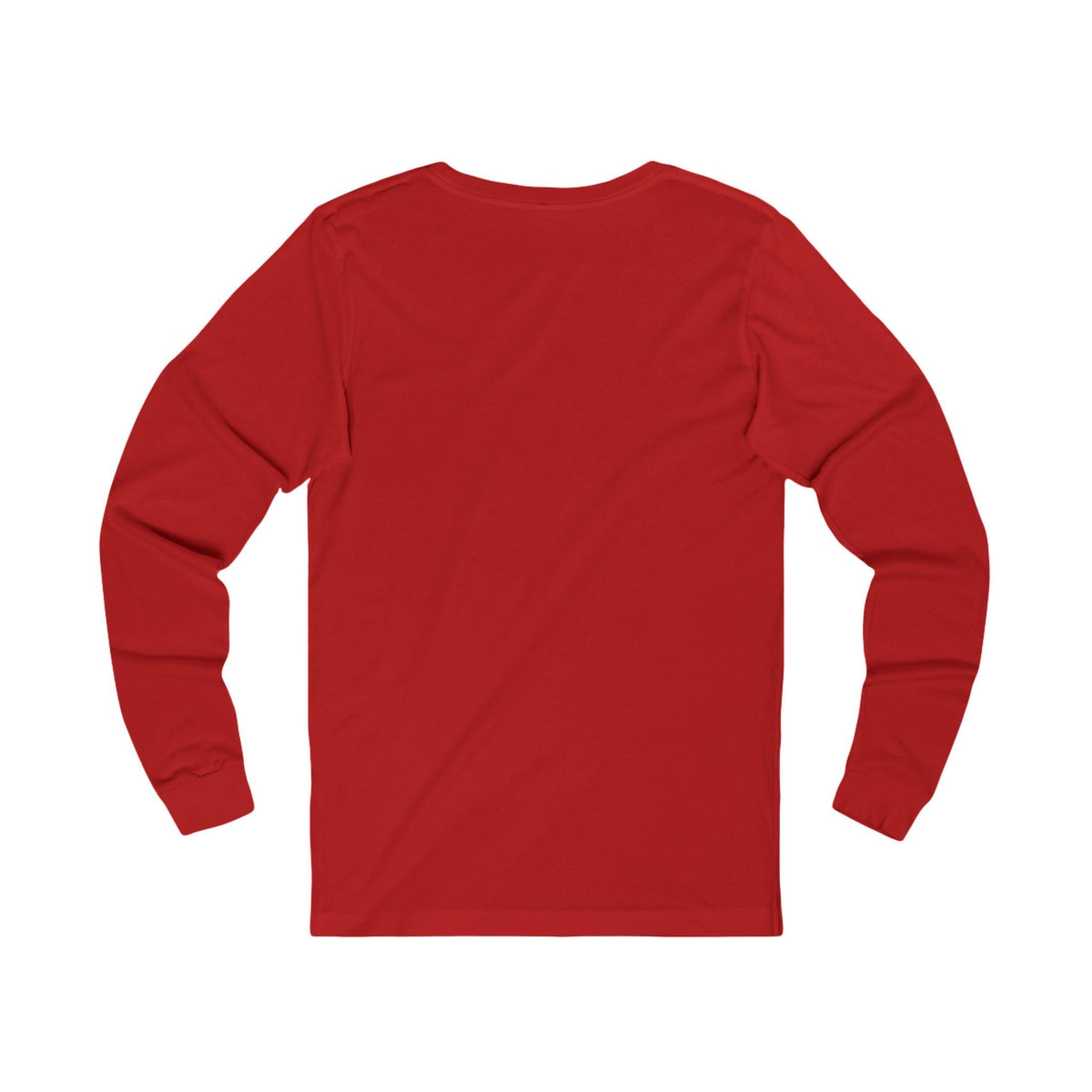 Pittsburgh Varsity Retro Jersey Long Sleeve Tee Shirt