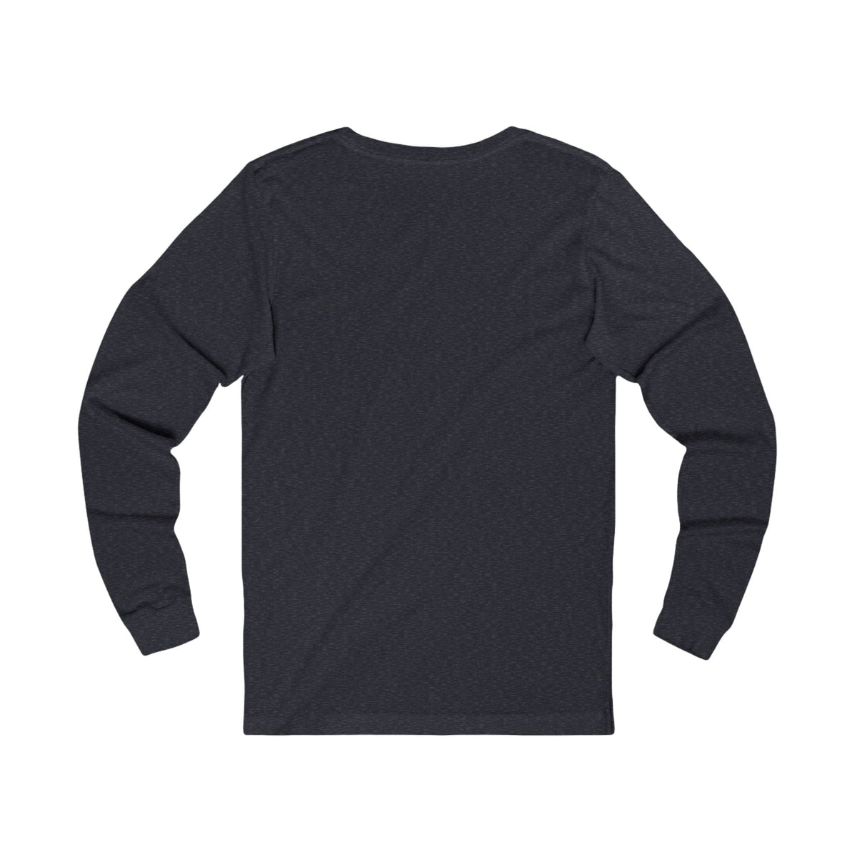 Pittsburgh Varsity Retro Jersey Long Sleeve Tee Shirt