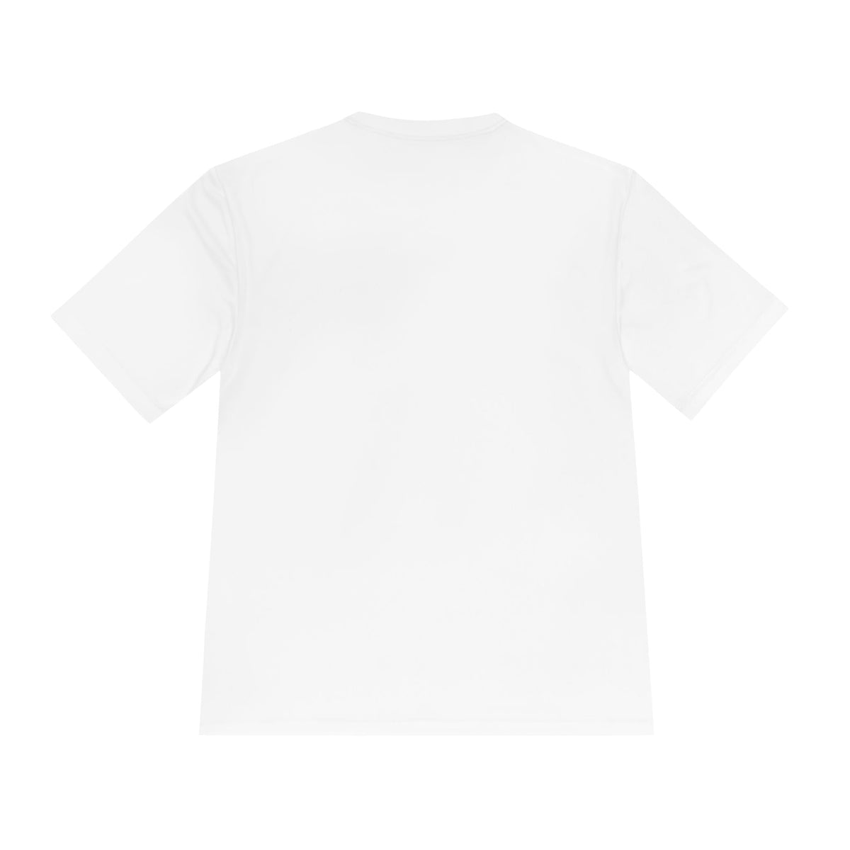 Pittsburgh Varsity Retro Moisture Wicking T-shirt - Sport-Tek ST350