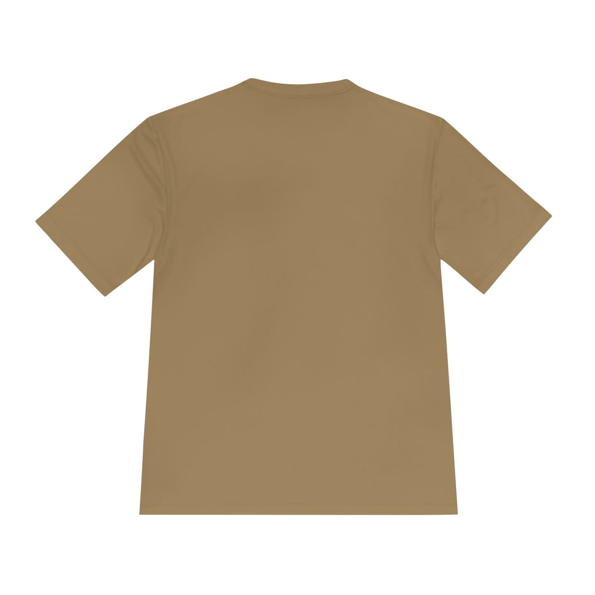 Pittsburgh Varsity Retro Moisture Wicking T-shirt - Sport-Tek ST350