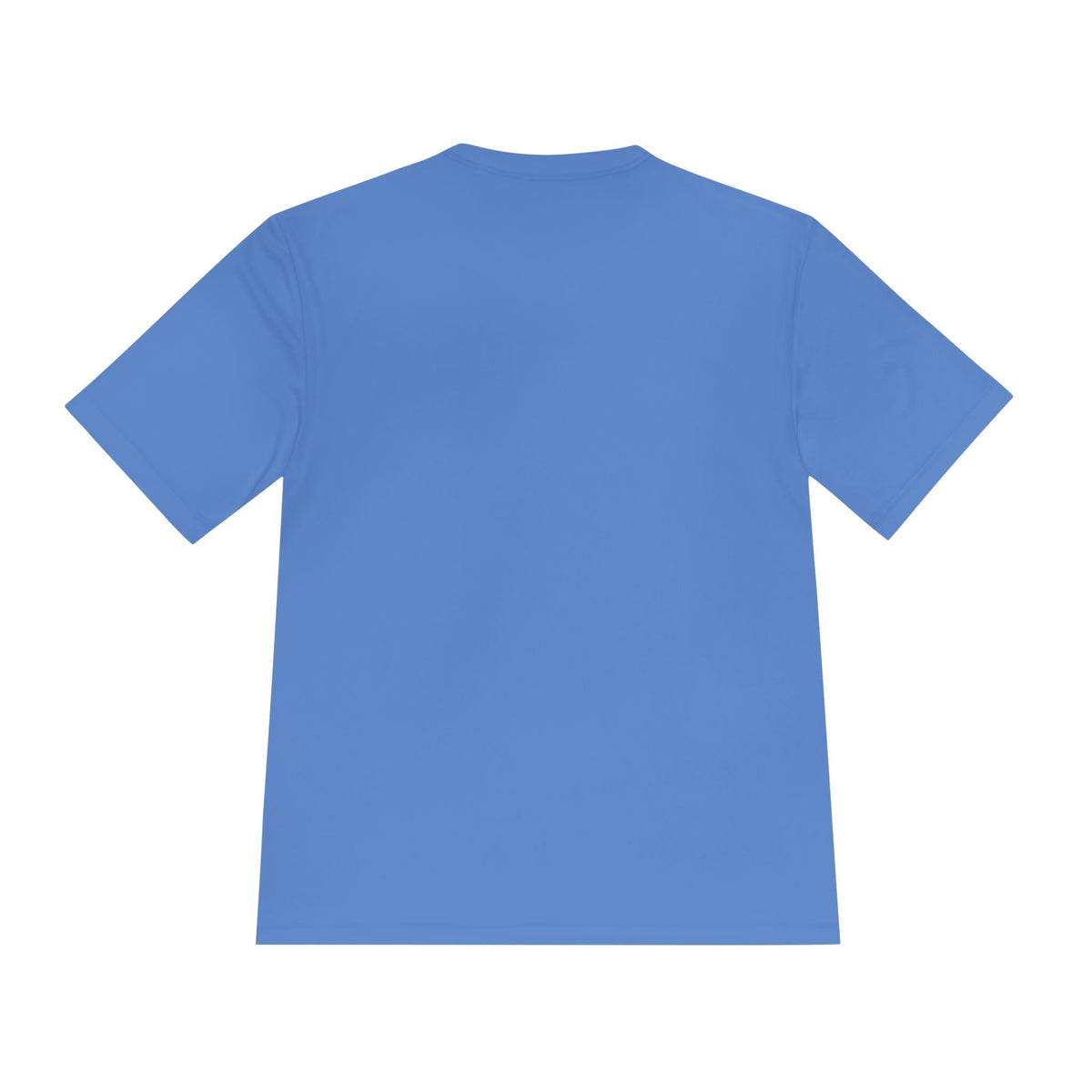 Pittsburgh Varsity Retro Moisture Wicking T-shirt - Sport-Tek ST350