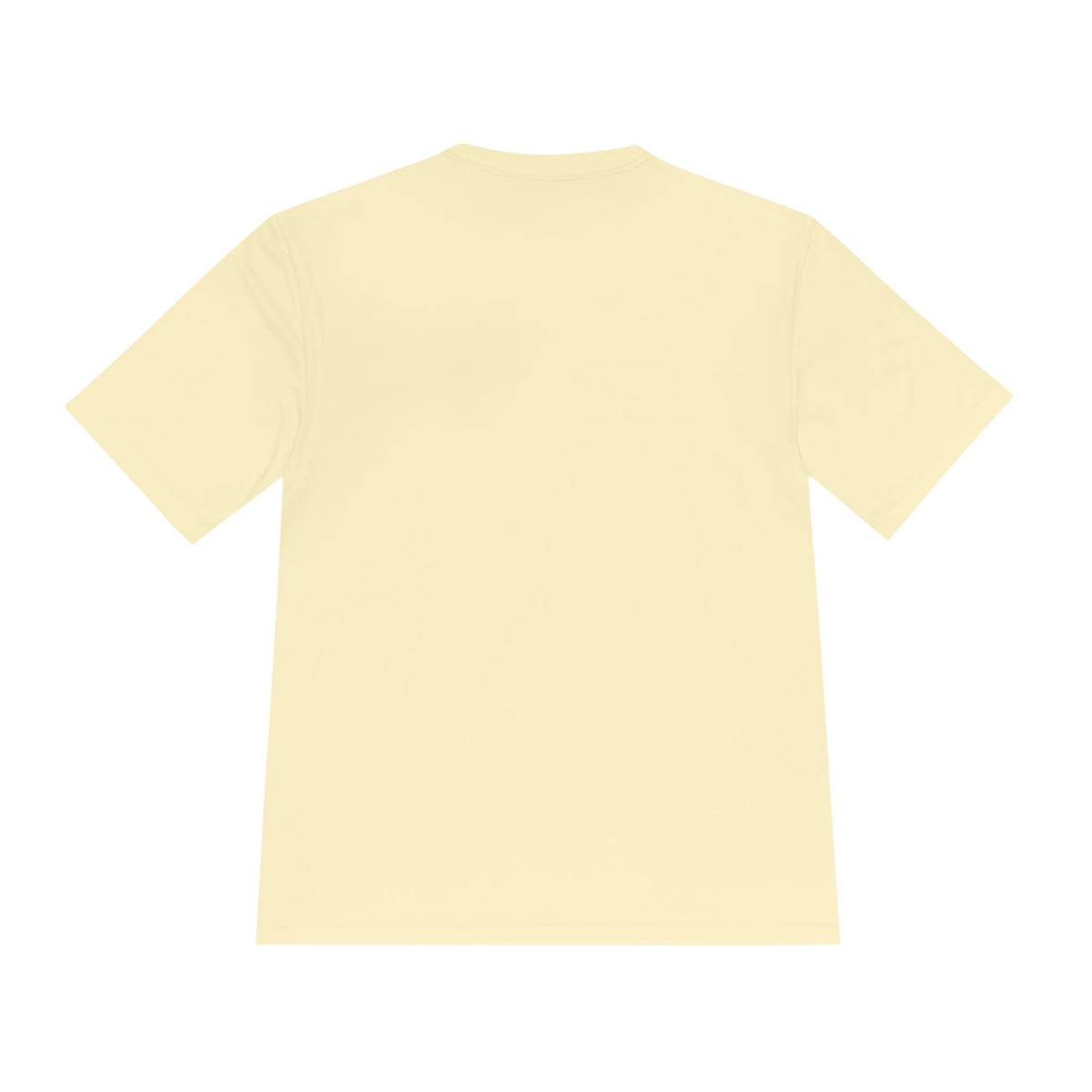 Pittsburgh Varsity Retro Moisture Wicking T-shirt - Sport-Tek ST350