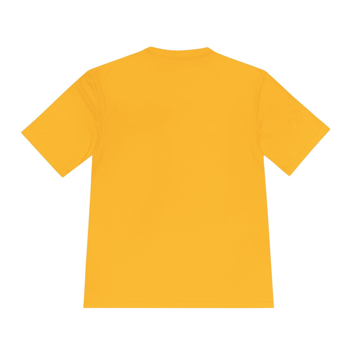 Pittsburgh Varsity Retro Moisture Wicking T-shirt - Sport-Tek ST350