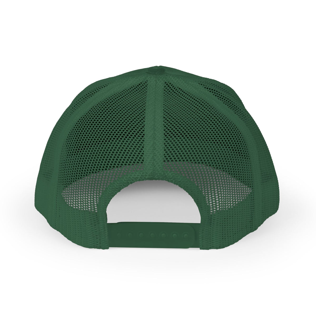 Pittsburgh Varsity Retro Snapback Trucker Cap