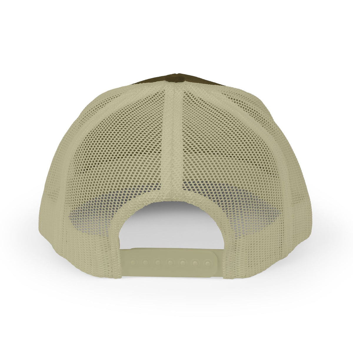 Pittsburgh Varsity Retro Snapback Trucker Cap