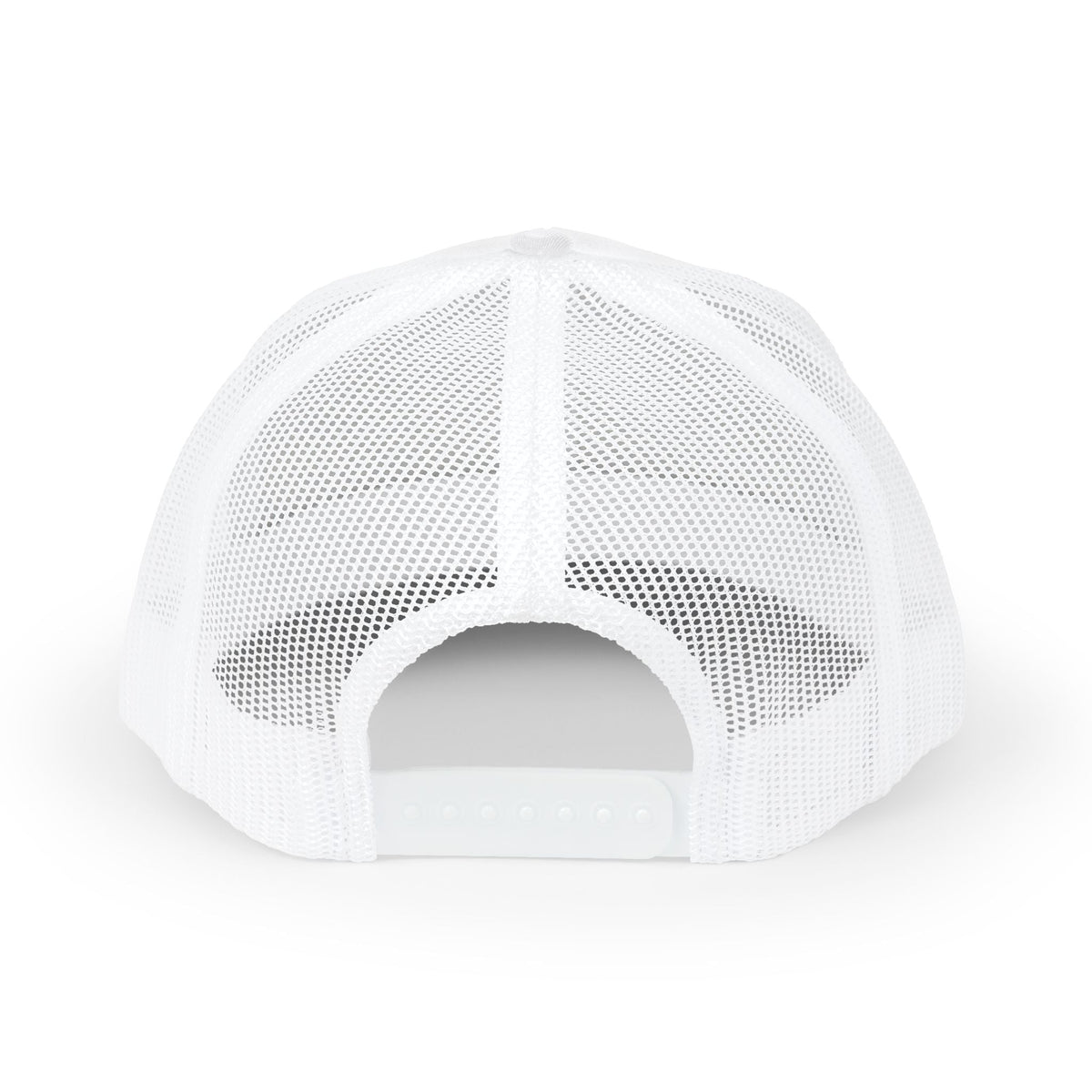 Pittsburgh Varsity Retro Snapback Trucker Cap
