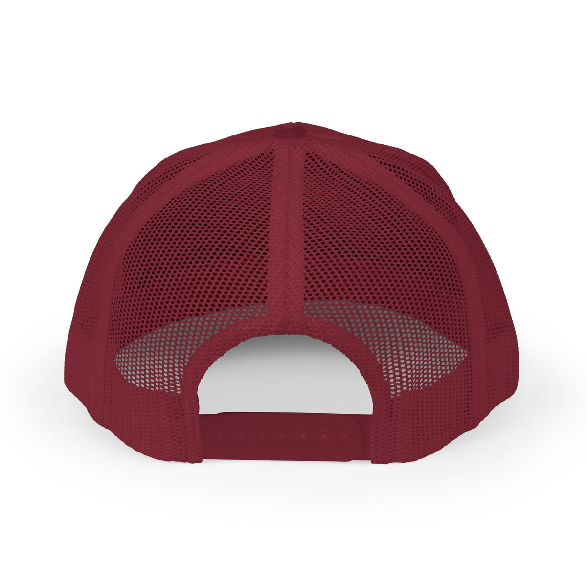 Pittsburgh Varsity Retro Snapback Trucker Cap