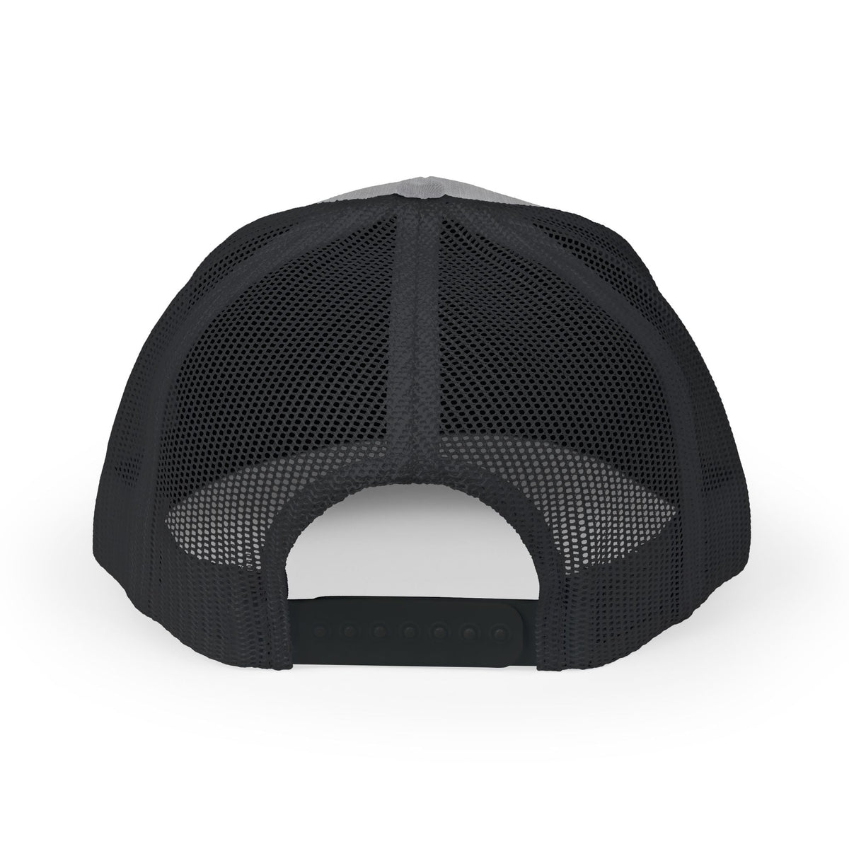 Pittsburgh Varsity Retro Snapback Trucker Cap