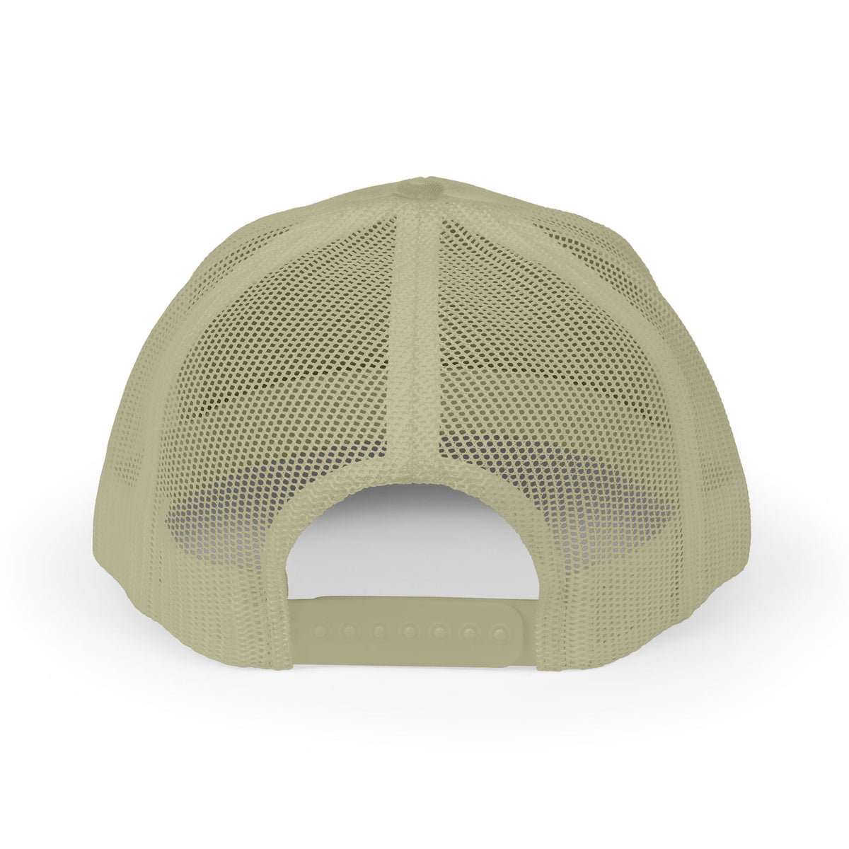 Pittsburgh Varsity Retro Snapback Trucker Cap