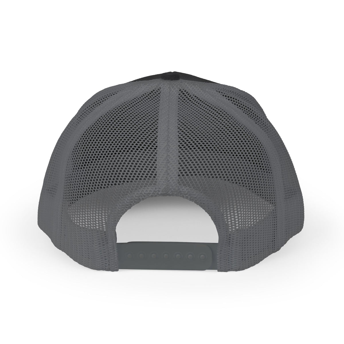 Pittsburgh Varsity Retro Snapback Trucker Cap