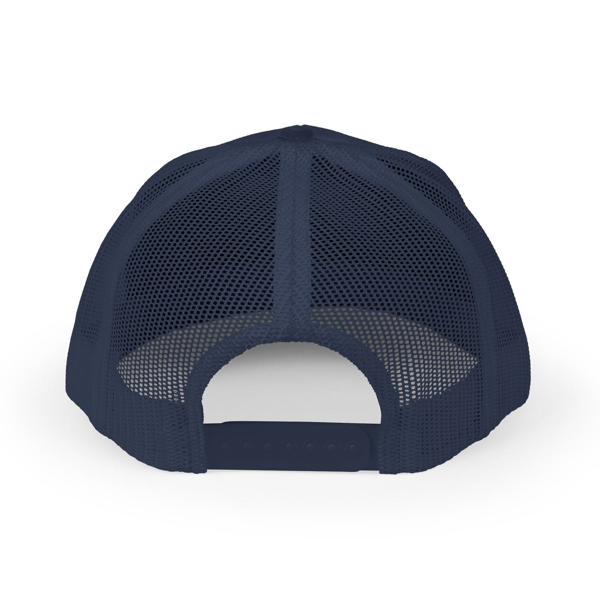 Pittsburgh Varsity Retro Snapback Trucker Cap