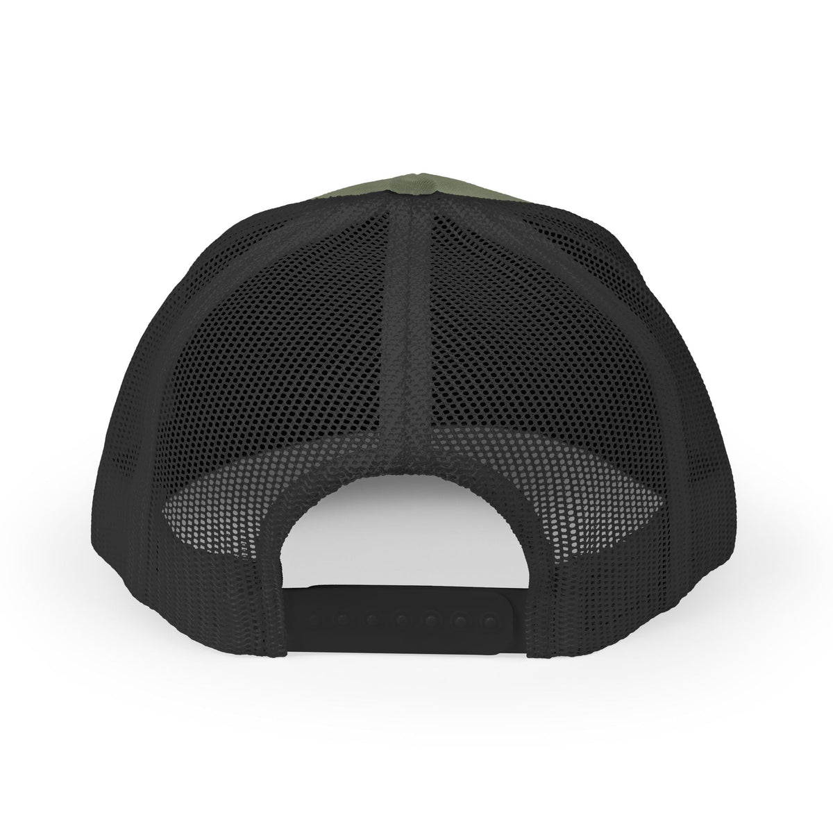 Pittsburgh Varsity Retro Snapback Trucker Cap
