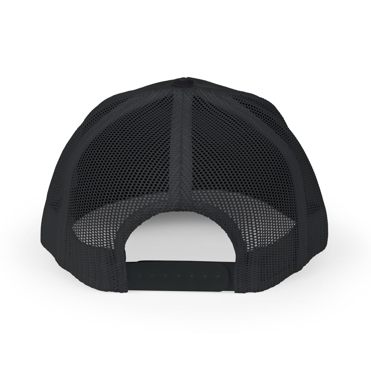 Pittsburgh Varsity Retro Snapback Trucker Cap