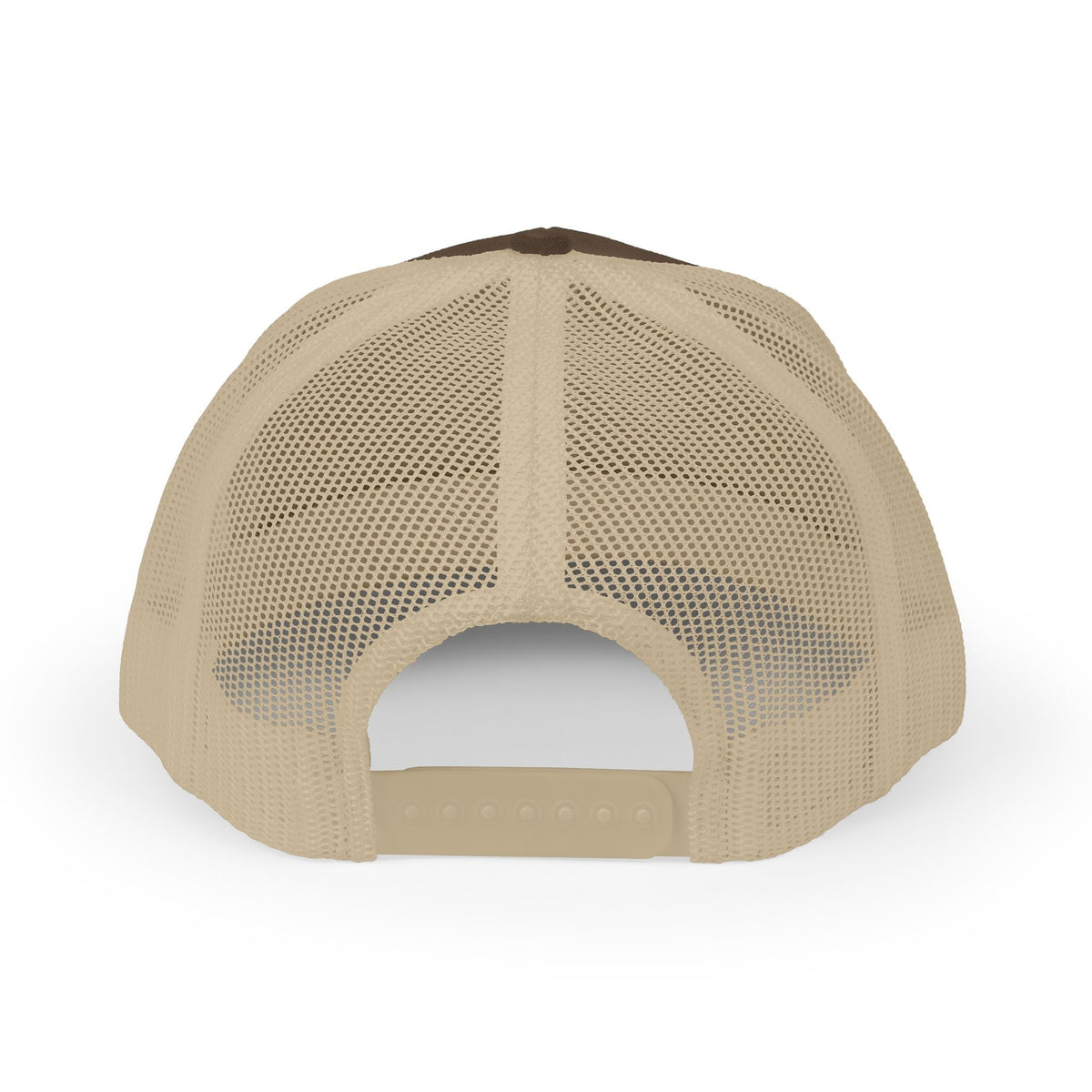 Pittsburgh Varsity Retro Snapback Trucker Cap