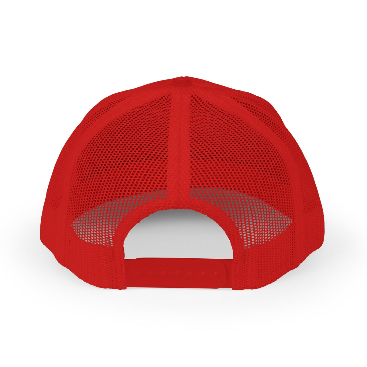Pittsburgh Varsity Retro Snapback Trucker Cap
