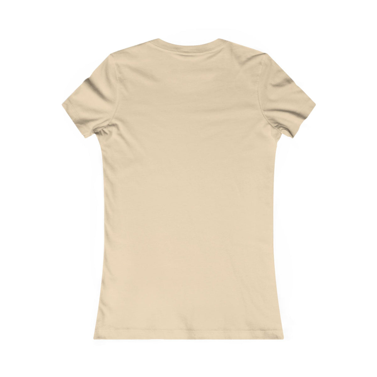 Pittsburgh Varsity Retro Women's Slim Feminine Fit T-shirt