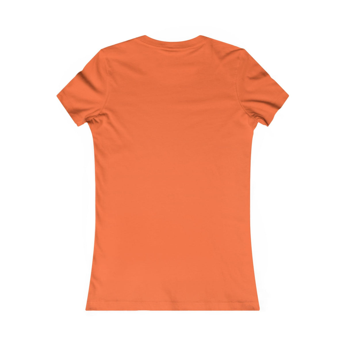 Pittsburgh Varsity Retro Women's Slim Feminine Fit T-shirt