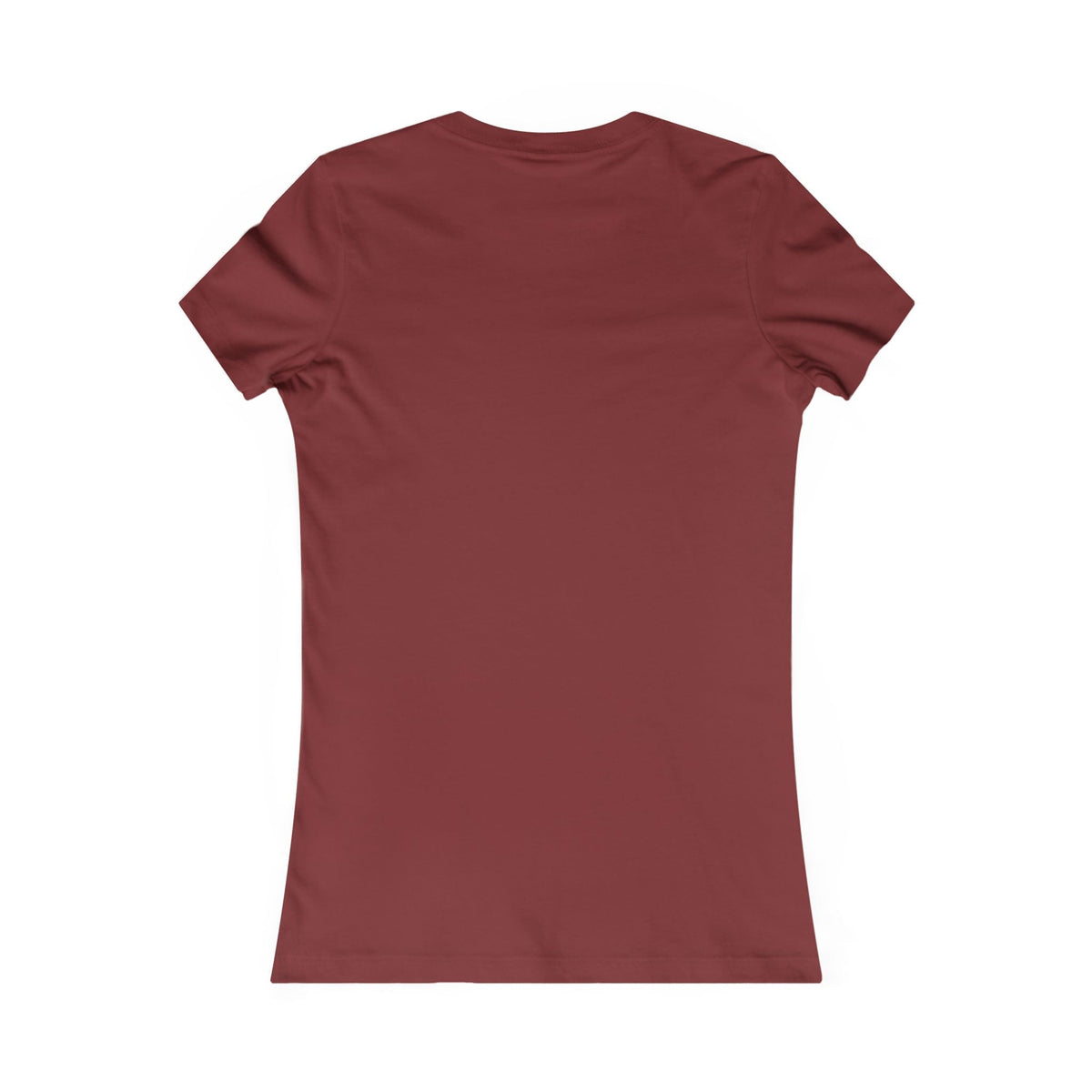 Pittsburgh Varsity Retro Women's Slim Feminine Fit T-shirt