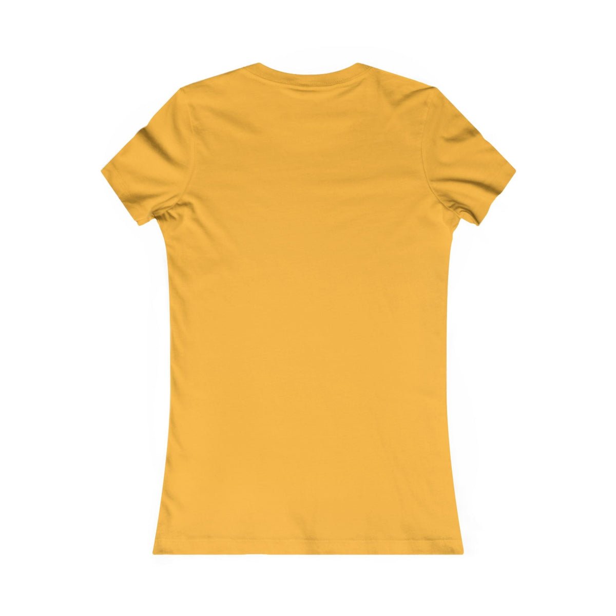 Pittsburgh Varsity Retro Women's Slim Feminine Fit T-shirt