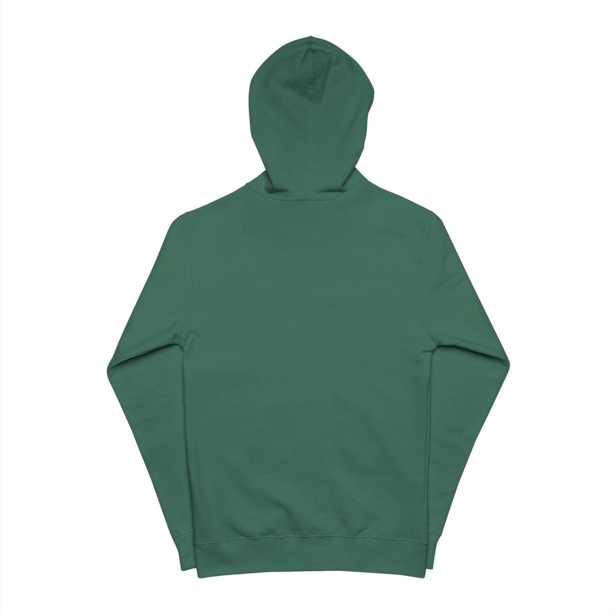 Pittsburgh Vintage Zip Up Hoodie – 1758 Established Design