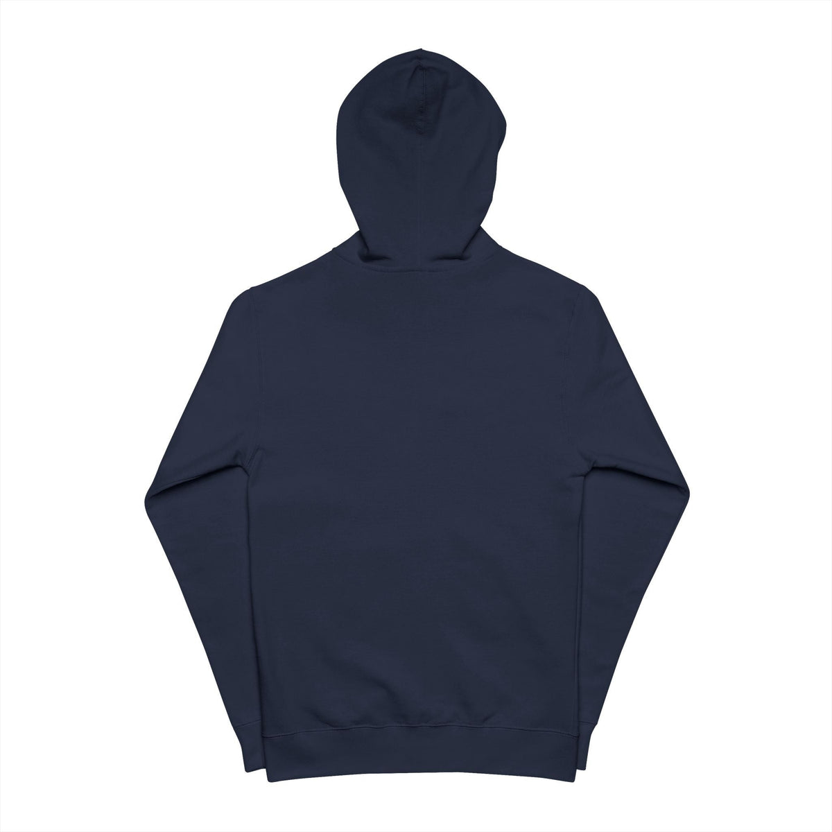 Pittsburgh Vintage Zip Up Hoodie – 1758 Established Design