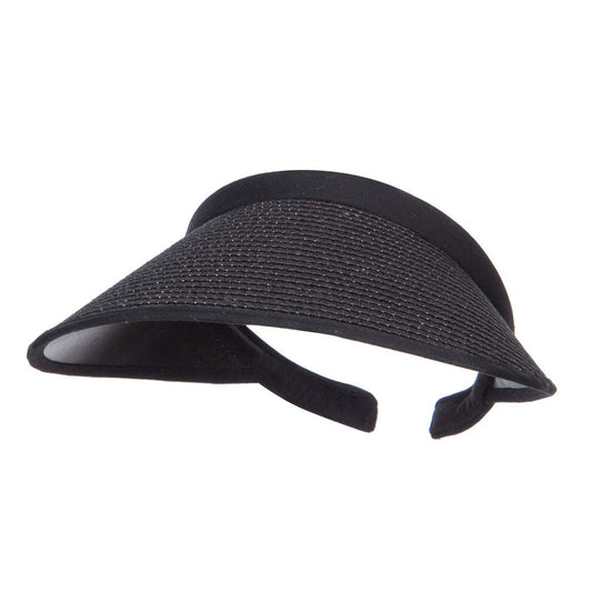 Toyo Braid Clip On Paper Visor