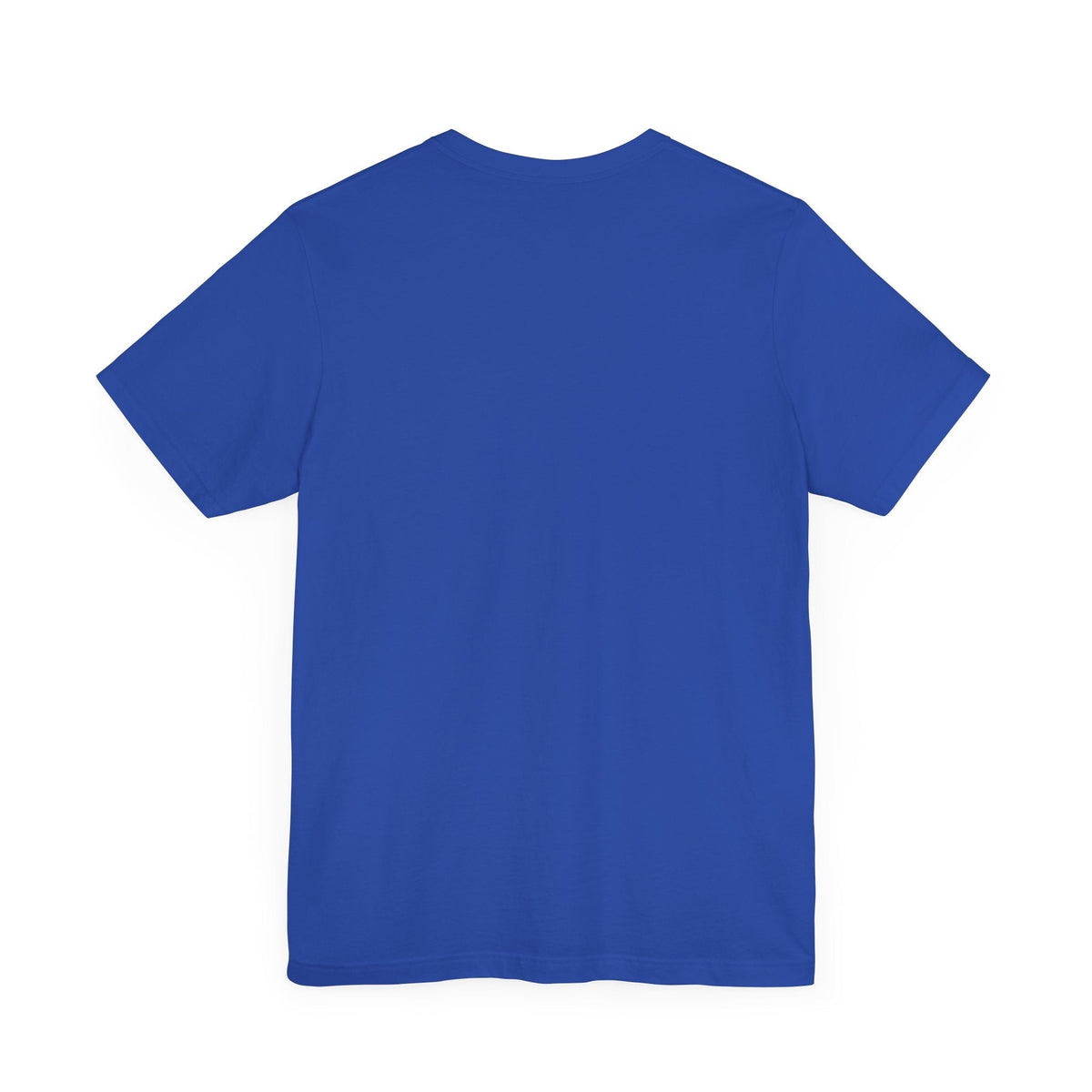 PPG Paints Arena Statue - Short Sleeve Tee