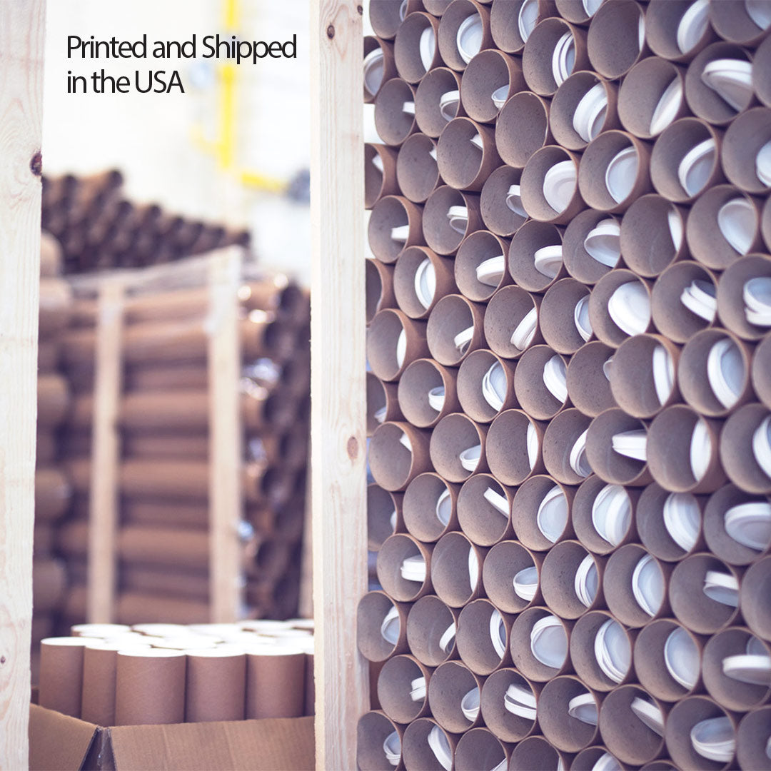 The Veteran in a New Field Winslow Homer Art Print