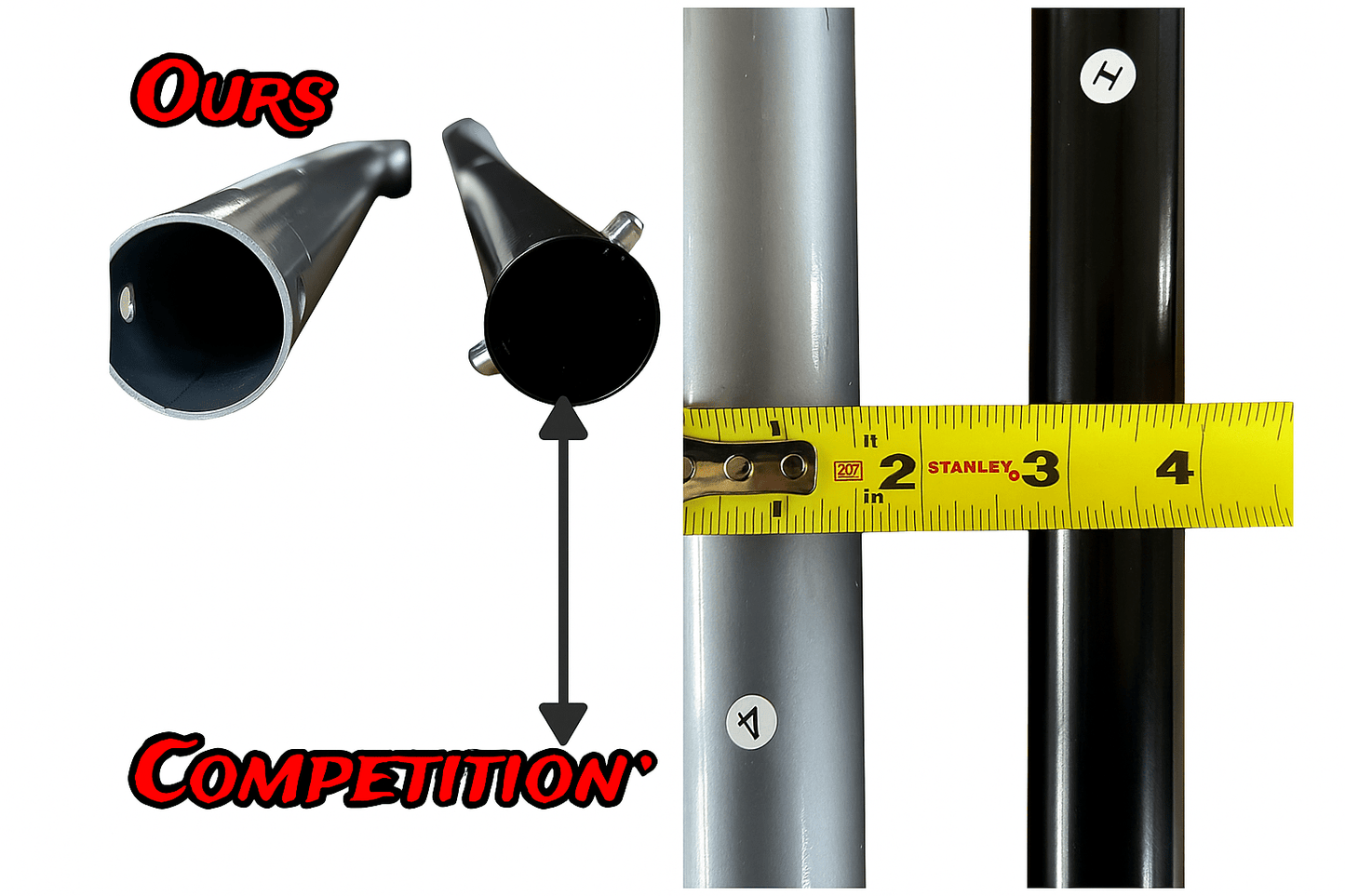 3x3 Baseball & Softball Rebounder + Free Training Videos | Portable Fielding Trainer