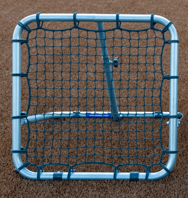 Junior Portable Rebounder 26" x 26"