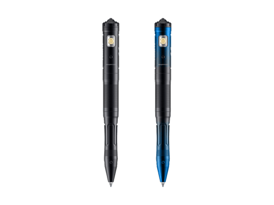 Fenix T6 Tactical LED Penlight