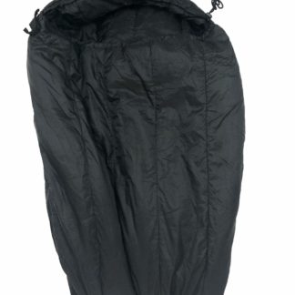 USGI Modular Sleep System Intermediate Bag