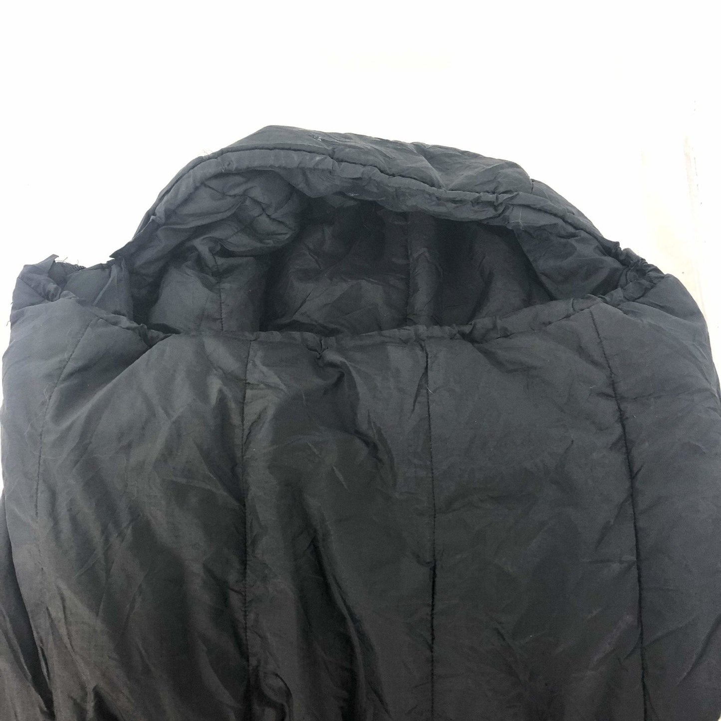 USGI Modular Sleep System Intermediate Bag