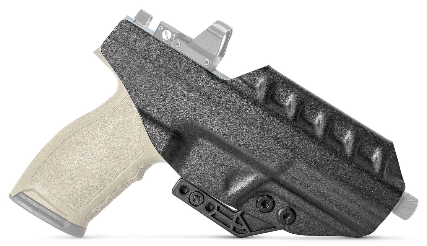 PSA 5.7 Rock IWB Holster | RIDGE IWB